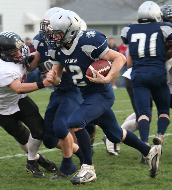 A-W anguish: Missed semifinal opportunity